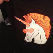 Scott Segel's photo