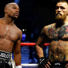 boxing