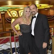 Eric Eichhorn's photo