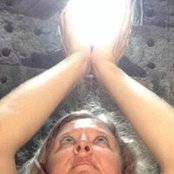 Photo de Анна Рагулина
