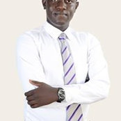 Omondi Were's photo