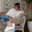 Lisa Michael Interiors