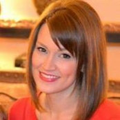 Brittany Schwaigert's photo
