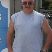 Mike Crampton's photo