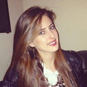 Efrat Saar's photo