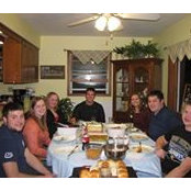 Leigh Schares's photo