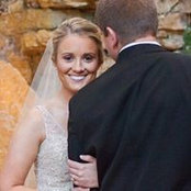 Lauren Willis's photo