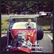 Kristen Purich's photo