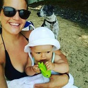 Dena Marie's photo