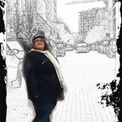 Julie Papp's photo
