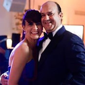 Clara Solano's photo