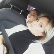 Sandra Mujagic's photo