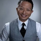 James Koh's photo