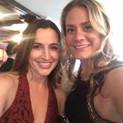 Foto von Danielle Conte