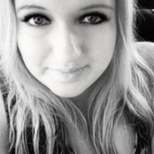 Abby Hillman's photo