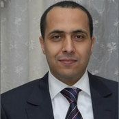 Adel Elaroussi's photo