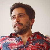 Alexandre Constantin's photo