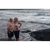 Myra Herrick's photo