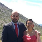 Antonio Vaz's photo