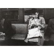Grace Conway's photo
