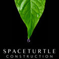 SpaceTurtle Construction's profile photo