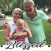 Margaret Pinas's photo
