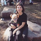 Lindsey Sorge's photo