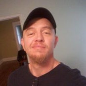John Burtz's photo