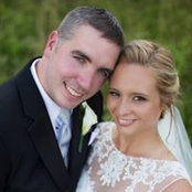 Emily Drechsel's photo