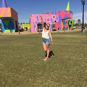 Autumn Kanne's photo