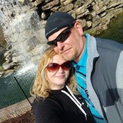 Tiffany Hockaday's photo