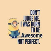 Jennifer James's photo
