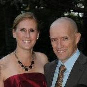 Debbie DeGaray's photo