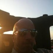 Foto von Steven Edwards