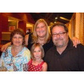 Michael Stephens's photo