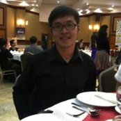 Wendry Anggriawan's photo