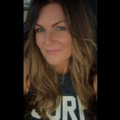 Becks Ms billede