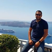 Anthony El Chammas's photo