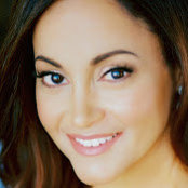 Valentina G's photo