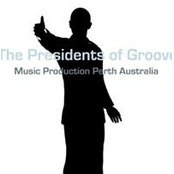 Brian Groove's photo