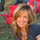 michelle1219