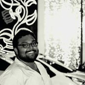 Foto von Vijay Akula