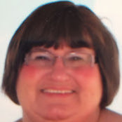 Joan Hillin's photo