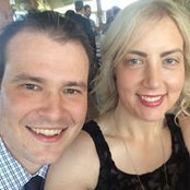 Eleanor Herberg's photo