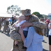 Beth Davis's photo