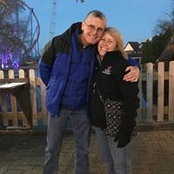 Ann Foxworthy's photo