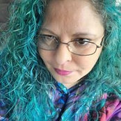 Jenn Miraszek's photo