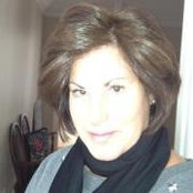 Foto de Joan Revson
