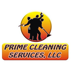 Prime Cleaning Services