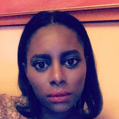 Ramla El-Rufai's photo